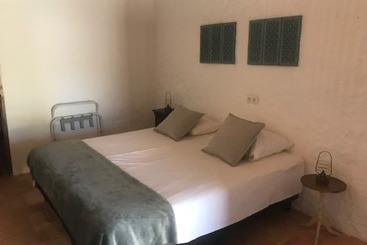 Rancho De Sueños