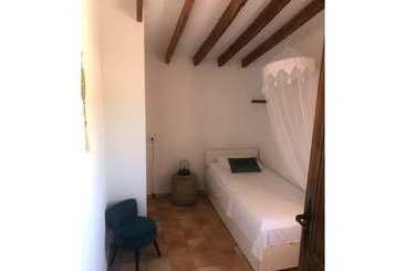 Rancho De Sueños