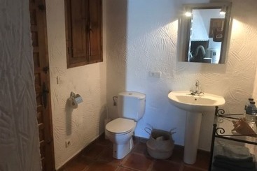 Rancho De Sueños