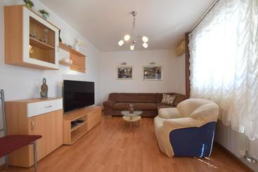 Apartment Micetic