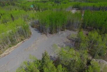 一軒屋 Bella Haven Estates