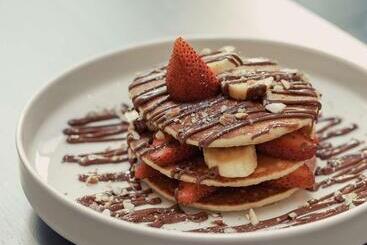 Chania Flair Boutique Hotel, Tapestry Collection By Hilton