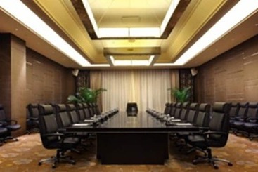 בית מלון כפרי Winlong International