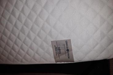 דירות לתיירים Manina Seaside Apartment