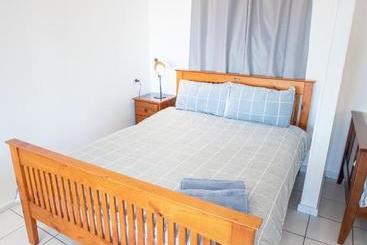 مُتل Penneshaw Beach Stay