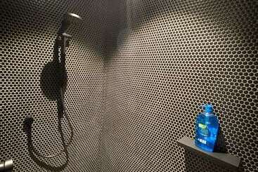 דירות לתיירים New Luxury 3bedroom Townhouse Cityview