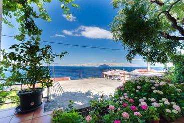 Apartment Draga