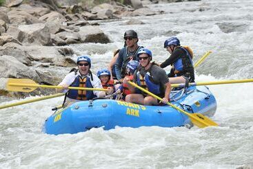 游客公寓 Apartments Beverly