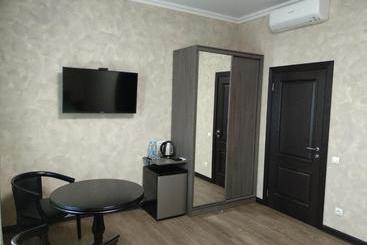 تختخواب و صبحانه Venera