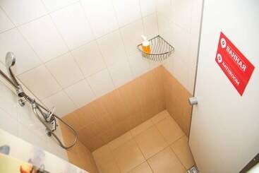 Hostels Rus   Sergiev Posad