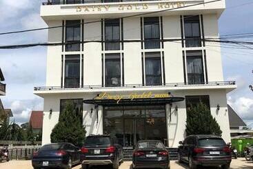 هتل Minh Phát Dallas