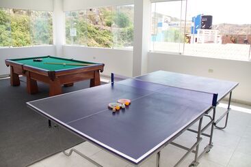 فندق Nauti K Beach