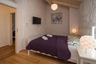 Villa Harmony