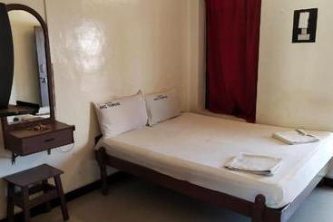 Hotel Akil Towers