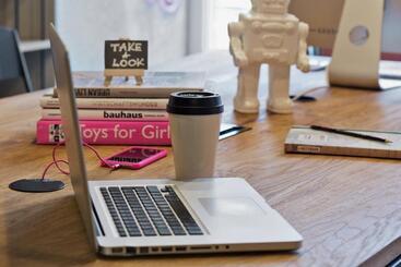 בית מלון כפרי Moxy Lille City