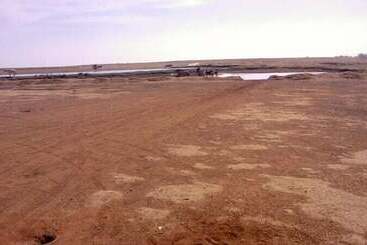 فندق Regenta Place Green Leaf Mahabaleshwar