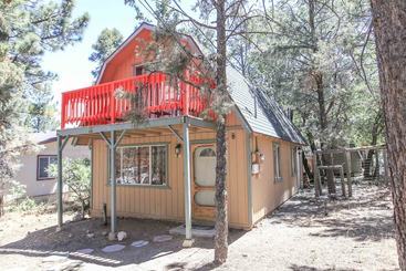 一軒屋 Sugar Bear