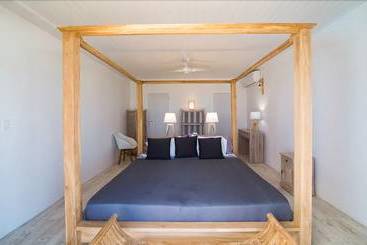 Villa Mary S Beach House