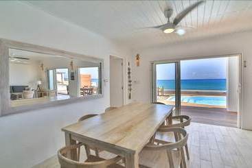 Villa Mary S Beach House