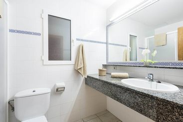 Villa Sol