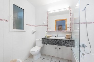 Villa Sol