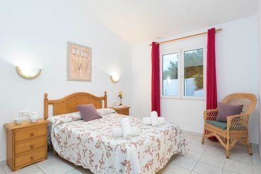 Villa Sol