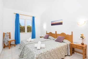 Villa Sol