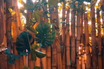 هتل Guaigüí Bayahibe