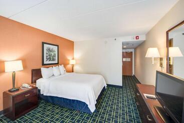 ویلا Motel 6 Milford, Ct