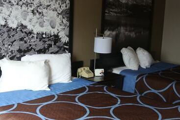 فندق على الطريق Super 8 By Wyndham Cortez/mesa Verde Area