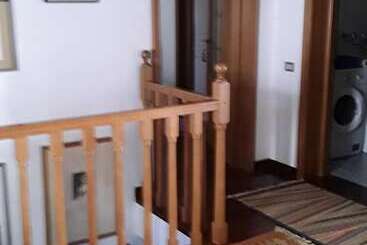 مبيت وإفطار L'onda