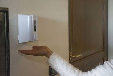 فندق ريفى Terra Antica   Resort, Winery & Spa