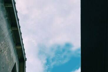 펜션 Juandaiqi Guesthouse