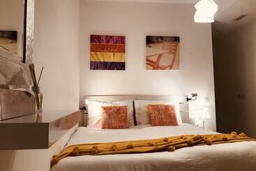 پانسیون La88 Boutique