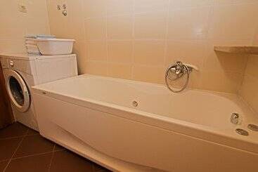 شقق خاصة سياحية Apartments Milio 1105