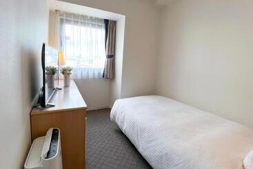 Grand Park Hotel Panex Kimitsu