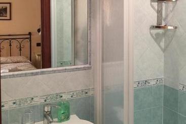 Дом Il Timone Loreto