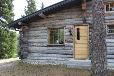 קוטג'' Rukako Rukanjuuri 10