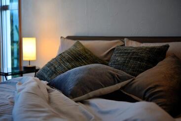 ホテル Route 6 Inn