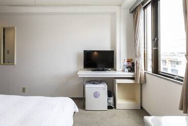 Tabist Hotel Yuan Akashi