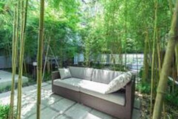 Tokyo East Side Hotel Kaie