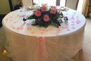 Loriana Park Hotel Sul Lago