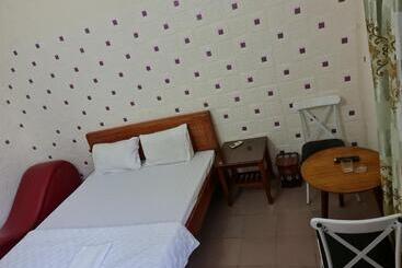 پانسیون Hoang Anh Guest House