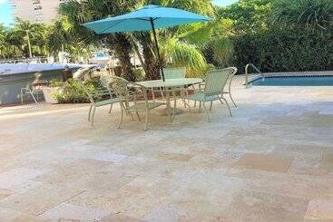 شقق خاصة سياحية Casa Terra Luxury Island House