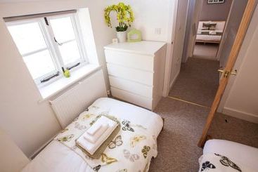 Rose Cottage