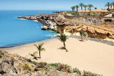 Doble Playa Apartments