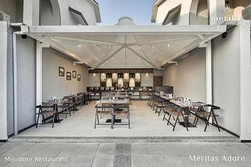 Meritas Adore Resort