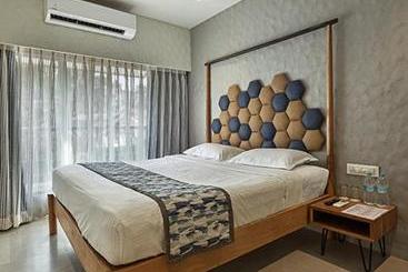 Meritas Adore Resort