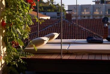 Corso Levante Luxury Suites