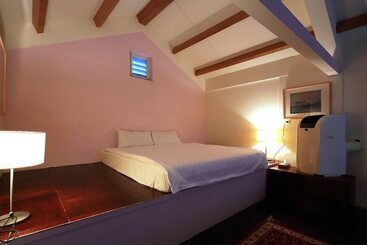 تختخواب و صبحانه Chamonix Home Stay